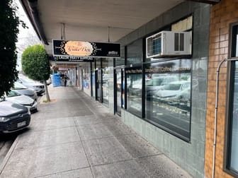 Food, Beverage & Hospitality  business for sale in Lalor - Image 1