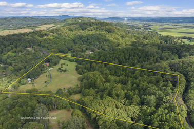 64 Hattons Road Eviron NSW 2484 - Image 1