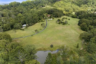 64 Hattons Road Eviron NSW 2484 - Image 3