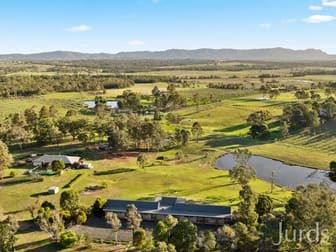 310 Talga Road Lovedale NSW 2325 - Image 1