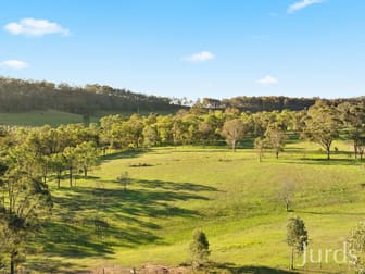 310 Talga Road Lovedale NSW 2325 - Image 3