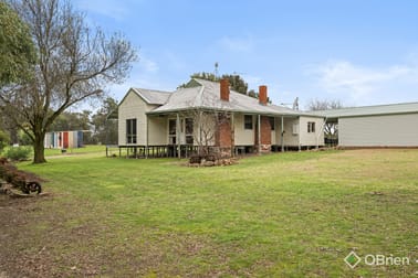 58 Adams Road Wangandary VIC 3678 - Image 2