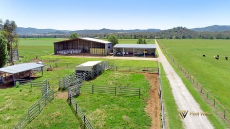773 Back Kootingal Road Kootingal Tamworth NSW 2340 - Image 2