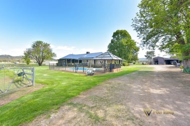 773 Back Kootingal Road Kootingal Tamworth NSW 2340 - Image 3