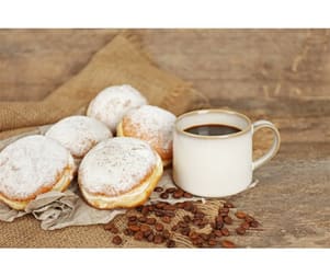 Food, Beverage & Hospitality  business for sale in Hobart - Image 3