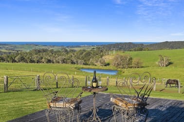 165 Wallaby Hill Road Jamberoo NSW 2533 - Image 2