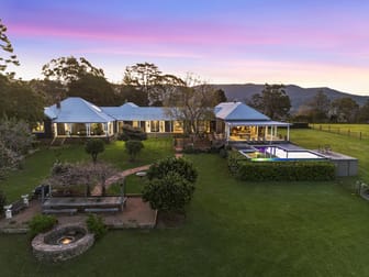 165 Wallaby Hill Road Jamberoo NSW 2533 - Image 1
