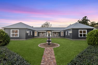 165 Wallaby Hill Road Jamberoo NSW 2533 - Image 3