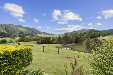 1 Carilla Place Eungella NSW 2484 - Image 2