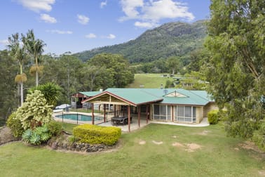 1 Carilla Place Eungella NSW 2484 - Image 1