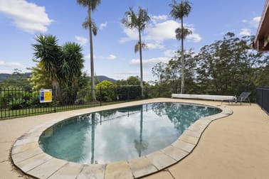 1 Carilla Place Eungella NSW 2484 - Image 2