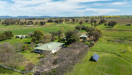 88 Lower Somerton Road Attunga NSW 2345 - Image 3