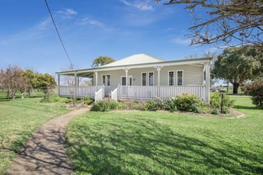 88 Lower Somerton Road Attunga NSW 2345 - Image 2