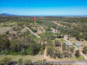 40 Fourteen Mile Road The Caves QLD 4702 - Image 3