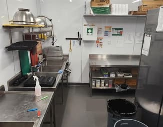 Restaurant  business for sale in South East Queensland Greater Region QLD - Image 1