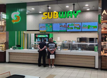 Restaurant  business for sale in South East Queensland Greater Region QLD - Image 2