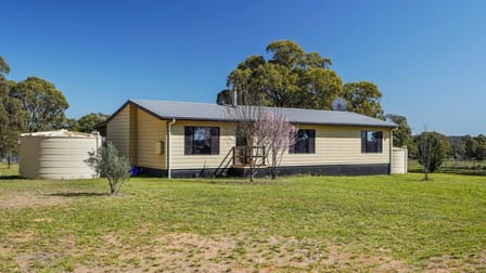 76 Wattle Road Elong Elong NSW 2831 - Image 3