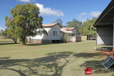 128 Sandows Road Binjour QLD 4625 - Image 2