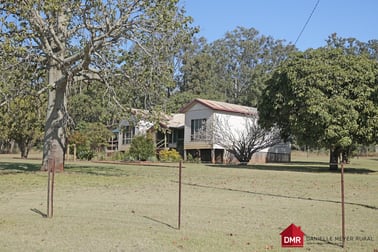 128 Sandows Road Binjour QLD 4625 - Image 3