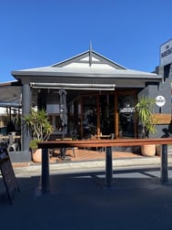 Food, Beverage & Hospitality  business for sale in Byron Bay - Image 3