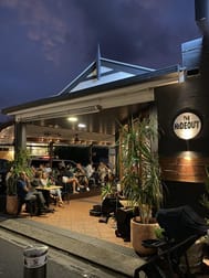 Shop 6, 13 Lawson Street Byron Bay NSW 2481 - Image 1