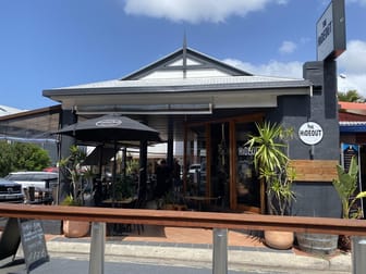 Food, Beverage & Hospitality  business for sale in Byron Bay - Image 2