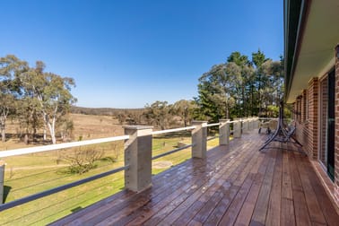 126 Spring Glen Road Orange NSW 2800 - Image 1