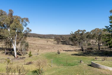 126 Spring Glen Road Orange NSW 2800 - Image 3