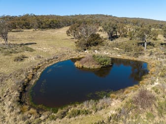 126 Spring Glen Road Orange NSW 2800 - Image 2