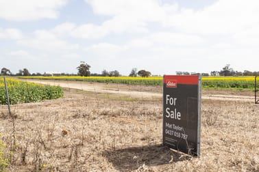 Mount Pleasant Road Minyip VIC 3392 - Image 2