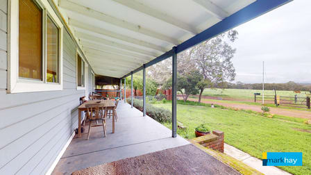 263 Refractory Road Bakers Hill WA 6562 - Image 3