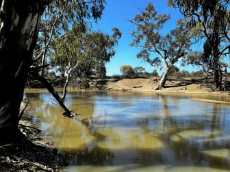 "Cumnock Creek" Brassi Road Deniliquin NSW 2710 - Image 1