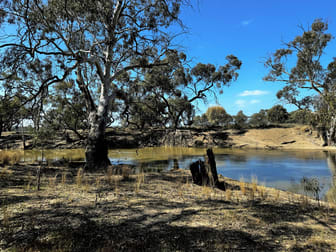 "Cumnock Creek" Brassi Road Deniliquin NSW 2710 - Image 2