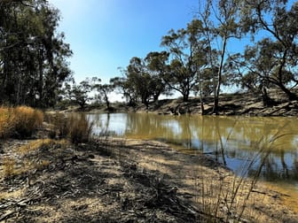 "Cumnock Creek" Brassi Road Deniliquin NSW 2710 - Image 3