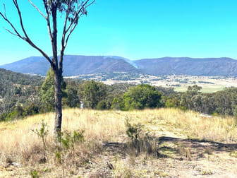 Lot 27/ Rettkes Road Swanfels QLD 4371 - Image 1