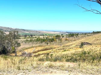 Lot 27/ Rettkes Road Swanfels QLD 4371 - Image 2