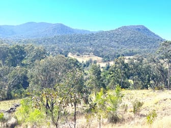 Lot 27/ Rettkes Road Swanfels QLD 4371 - Image 3
