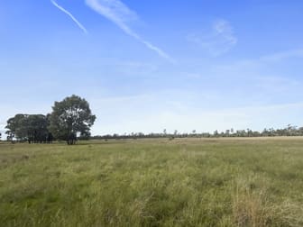 1831 Pelican Back Road Burncluith QLD 4413 - Image 3