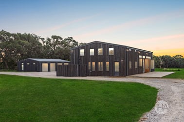 47 Tubbarubba Road Merricks North VIC 3926 - Image 2