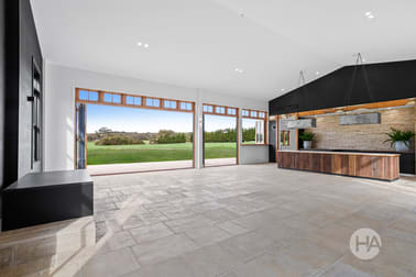 47 Tubbarubba Road Merricks North VIC 3926 - Image 3