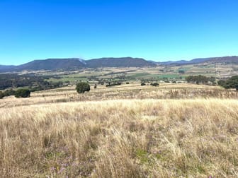 Lot 1/ Rettkes Road Swanfels QLD 4371 - Image 3