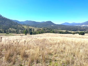 Lot 1/ Rettkes Road Swanfels QLD 4371 - Image 2