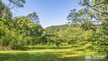 744 Upper Burringbar Road Upper Burringbar NSW 2483 - Image 1