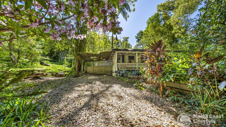 744 Upper Burringbar Road Upper Burringbar NSW 2483 - Image 1