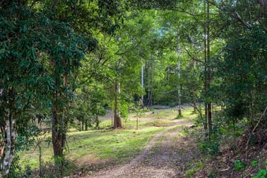 434 Mount Burrell Road Mount Burrell NSW 2484 - Image 3