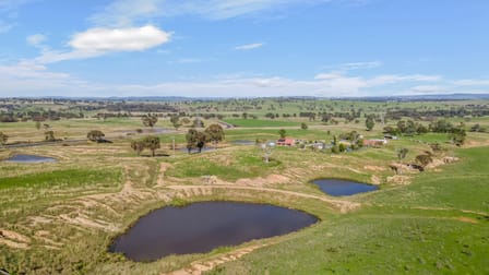 929 Limekilns Road Yarras NSW 2795 - Image 3