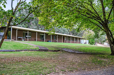 1927D North East Road Inglewood SA 5133 - Image 2