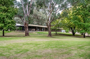 1927D North East Road Inglewood SA 5133 - Image 3