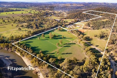 192 Roach Road Moorong NSW 2650 - Image 3