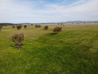 337 Booloocooroo Road Gunnedah NSW 2380 - Image 1